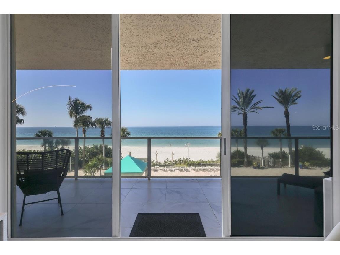 1800 Benjamin Franklin Drive #A205 Sarasota FL 34236 A4673088 image30