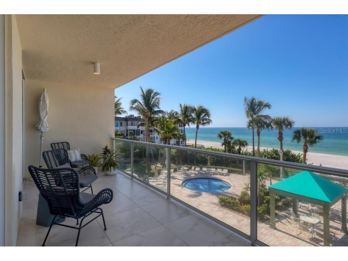 1800 Benjamin Franklin Drive #A205 Sarasota FL 34236 A4673088 image31