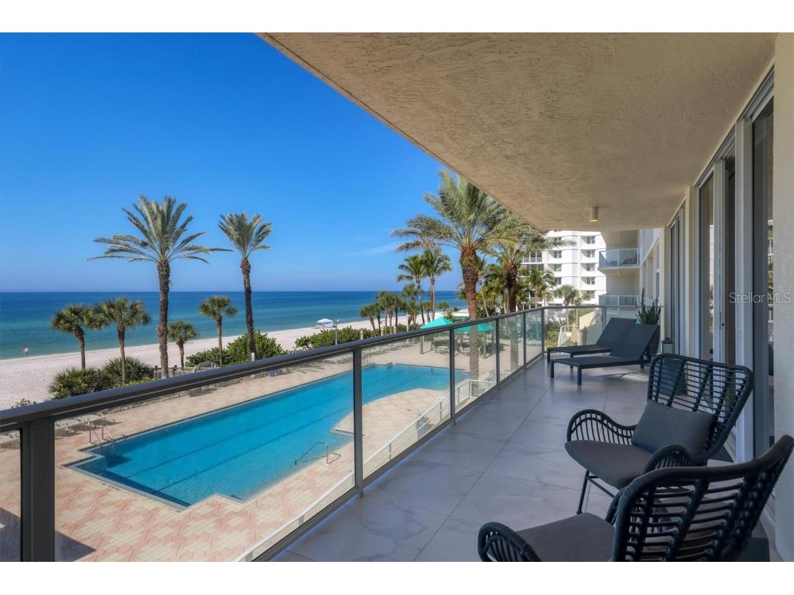 1800 Benjamin Franklin Drive #A205 Sarasota FL 34236 A4673088 image32