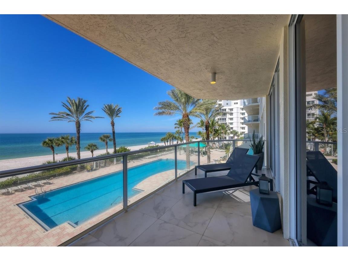 1800 Benjamin Franklin Drive #A205 Sarasota FL 34236 A4673088 image33