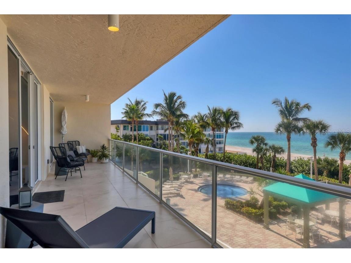 1800 Benjamin Franklin Drive #A205 Sarasota FL 34236 A4673088 image34