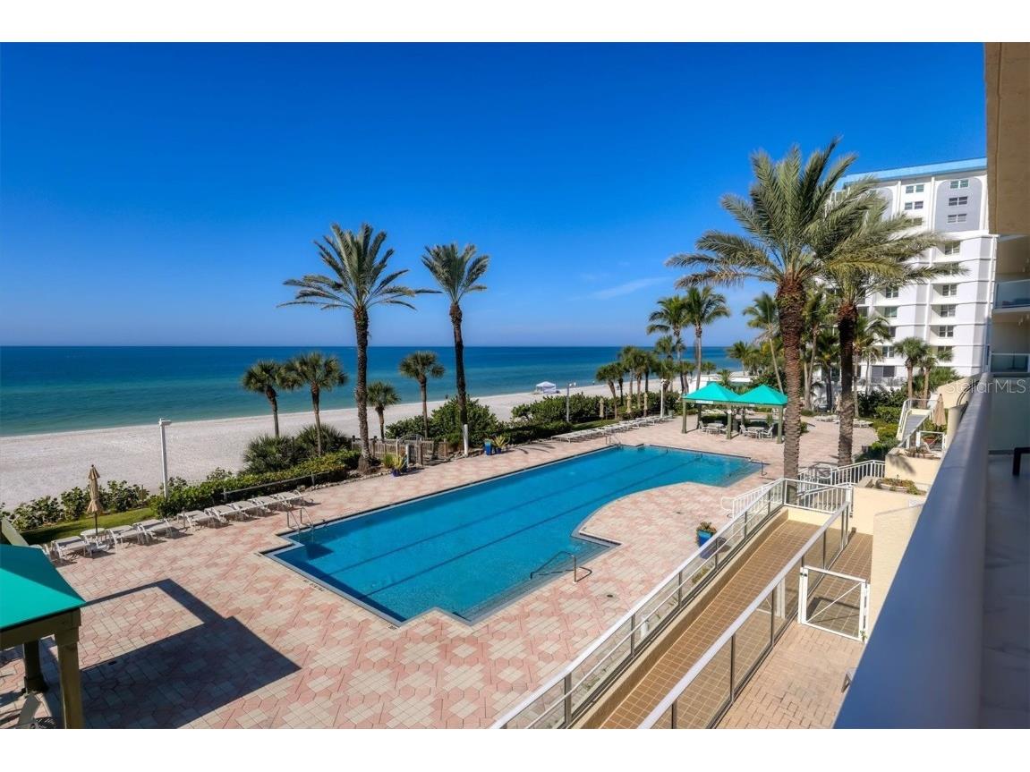 1800 Benjamin Franklin Drive #A205 Sarasota FL 34236 A4673088 image35