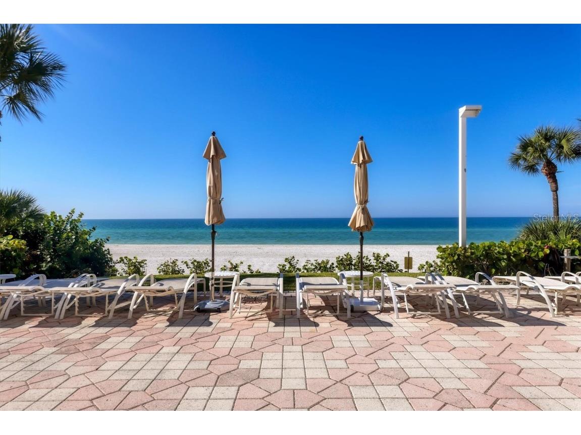 1800 Benjamin Franklin Drive #A205 Sarasota FL 34236 A4673088 image37