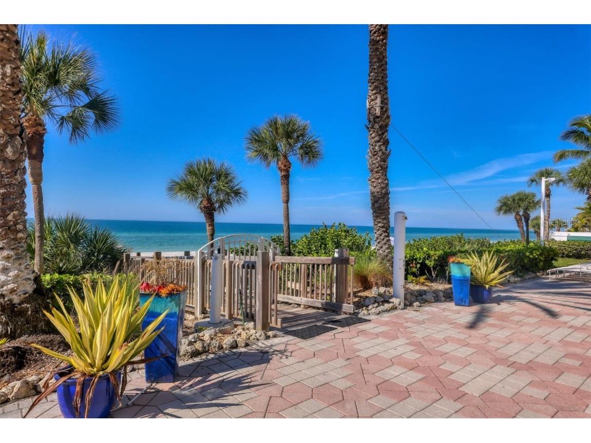 1800 Benjamin Franklin Drive #A205 Sarasota FL 34236 A4673088 image38