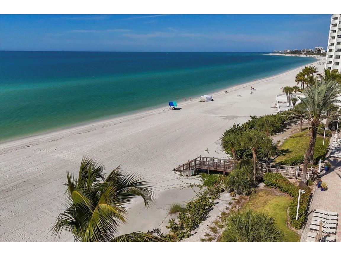 1800 Benjamin Franklin Drive #A205 Sarasota FL 34236 A4673088 image42