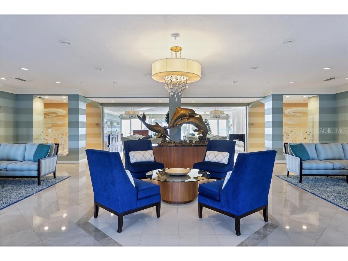 1800 Benjamin Franklin Drive #A205 Sarasota FL 34236 A4673088 image43