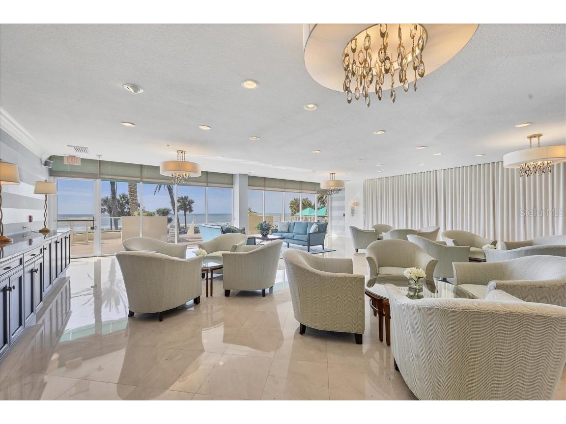 1800 Benjamin Franklin Drive #A205 Sarasota FL 34236 A4673088 image45