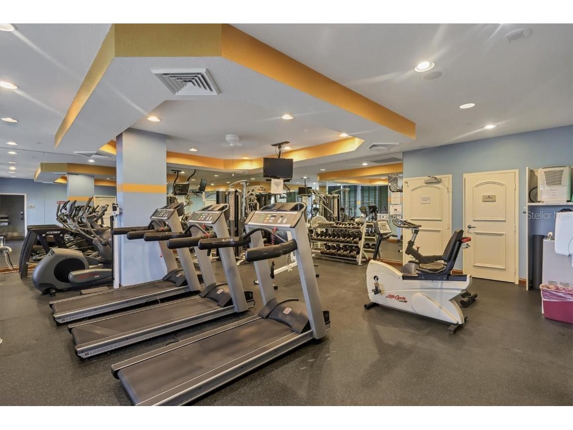 1800 Benjamin Franklin Drive #A205 Sarasota FL 34236 A4673088 image46