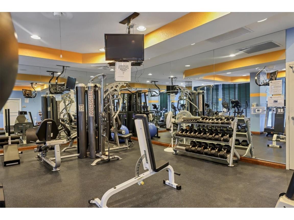 1800 Benjamin Franklin Drive #A205 Sarasota FL 34236 A4673088 image47