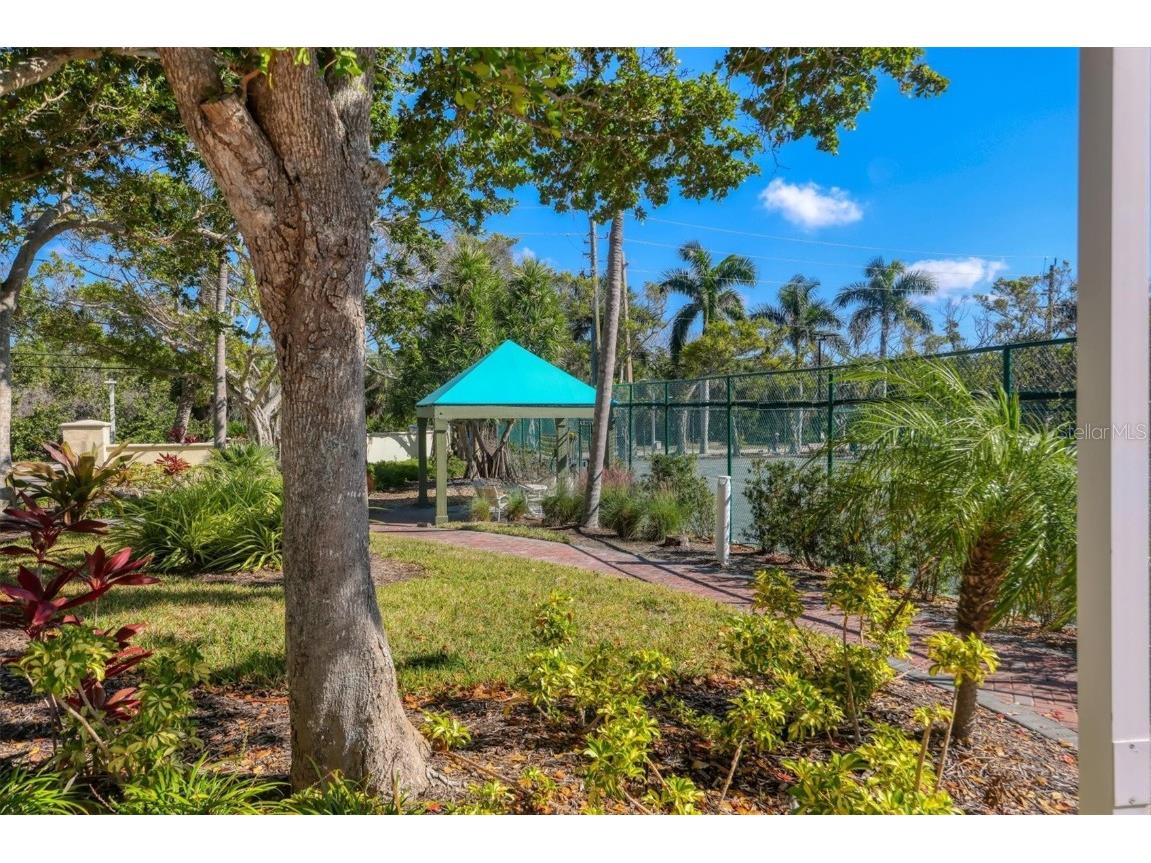 1800 Benjamin Franklin Drive #A205 Sarasota FL 34236 A4673088 image48