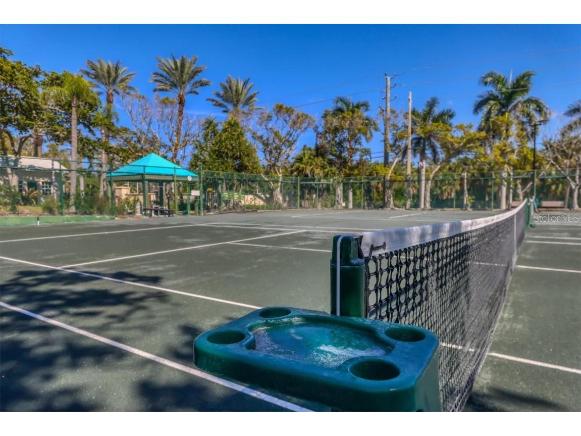 1800 Benjamin Franklin Drive #A205 Sarasota FL 34236 A4673088 image49