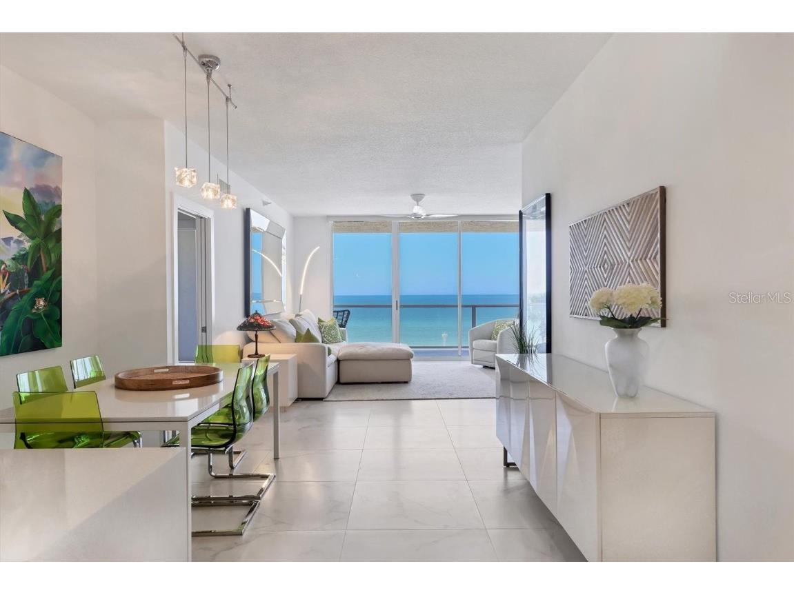 1800 Benjamin Franklin Drive #A205 Sarasota FL 34236 A4673088 image5