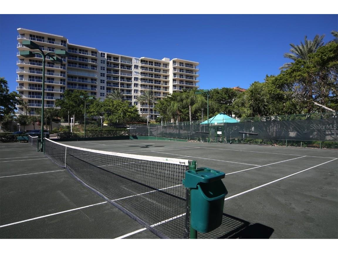 1800 Benjamin Franklin Drive #A205 Sarasota FL 34236 A4673088 image50