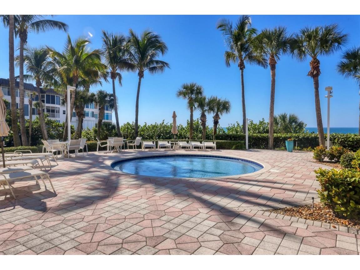 1800 Benjamin Franklin Drive #A205 Sarasota FL 34236 A4673088 image51