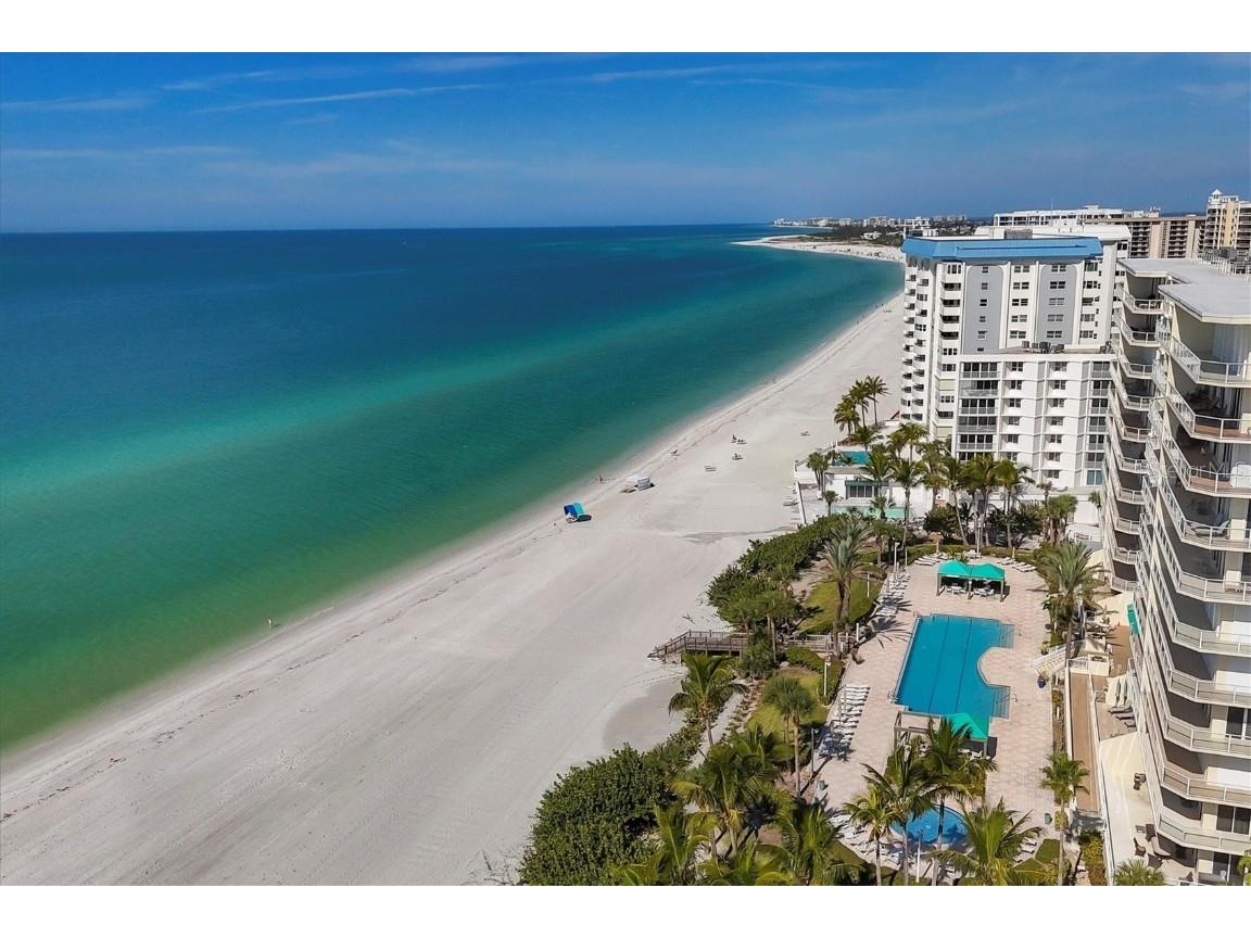 1800 Benjamin Franklin Drive #A205 Sarasota FL 34236 A4673088 image55