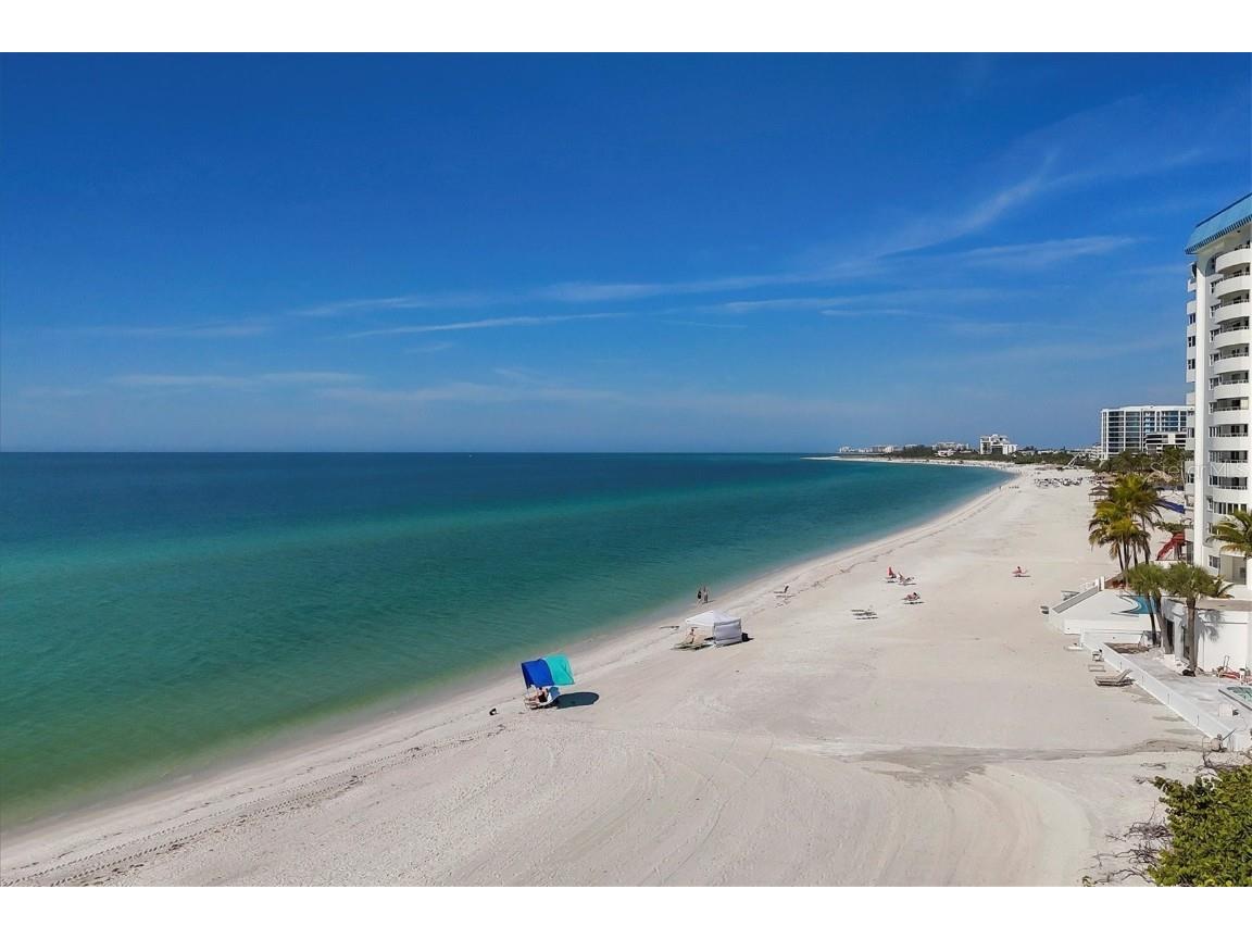 1800 Benjamin Franklin Drive #A205 Sarasota FL 34236 A4673088 image56