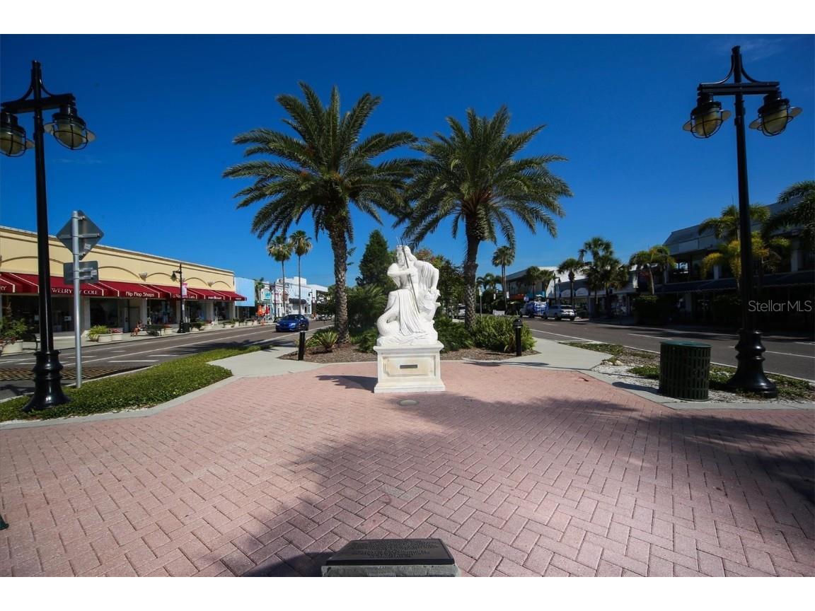 1800 Benjamin Franklin Drive #A205 Sarasota FL 34236 A4673088 image59