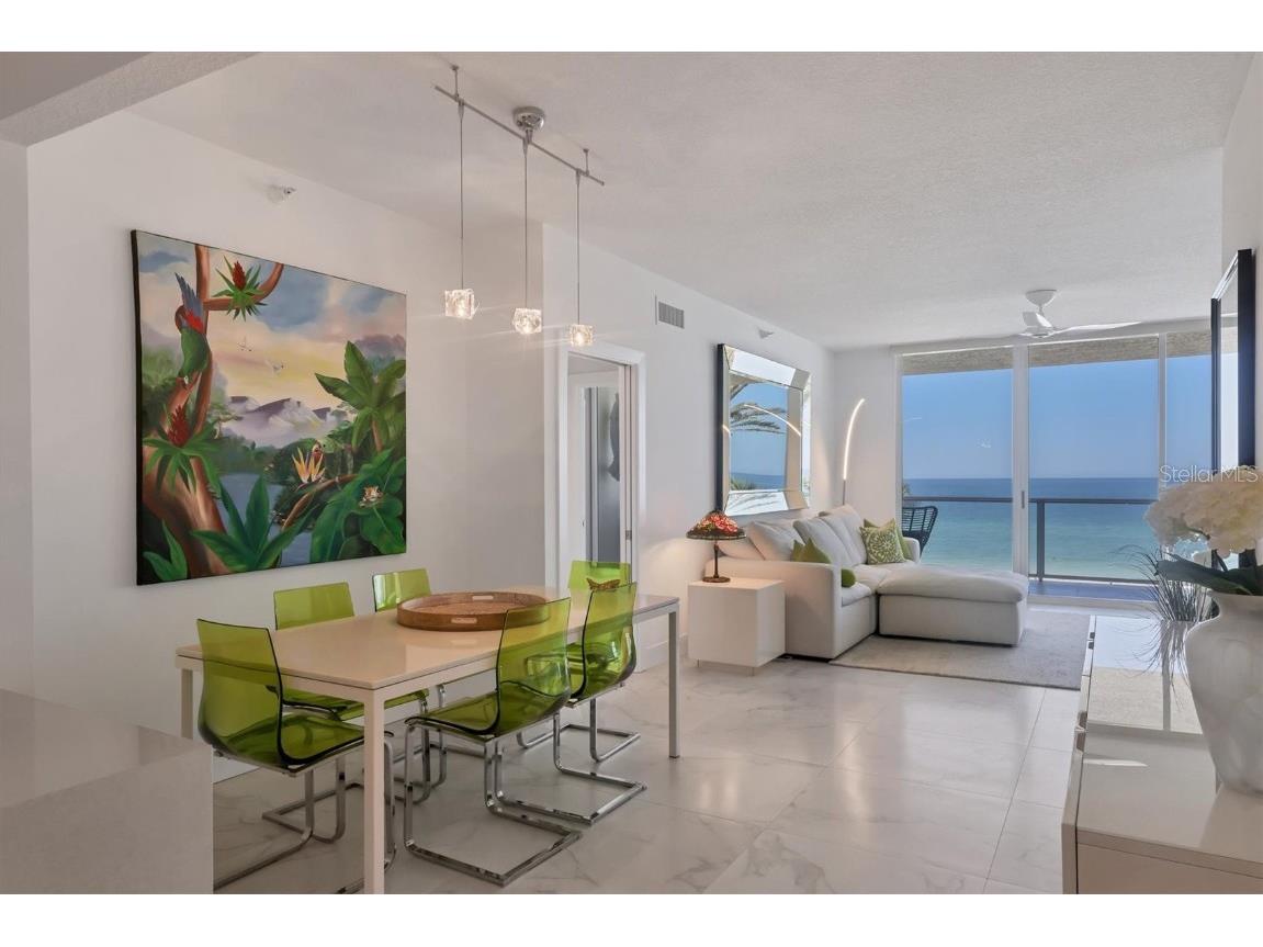 1800 Benjamin Franklin Drive #A205 Sarasota FL 34236 A4673088 image6