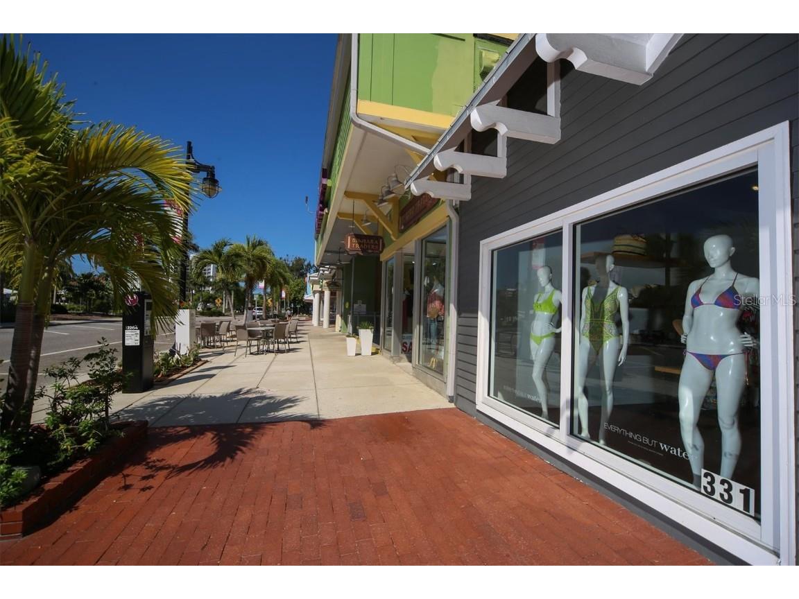 1800 Benjamin Franklin Drive #A205 Sarasota FL 34236 A4673088 image61