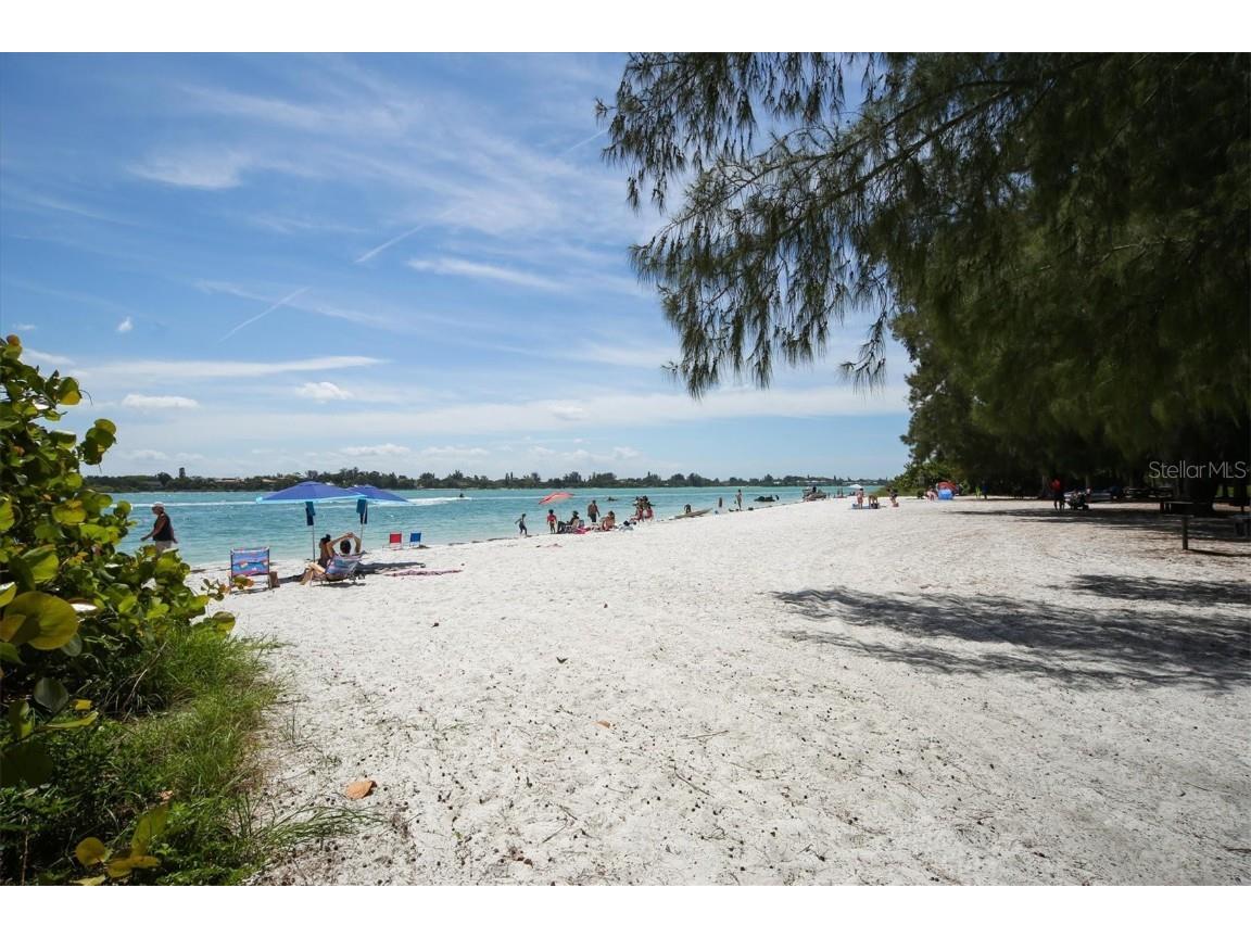 1800 Benjamin Franklin Drive #A205 Sarasota FL 34236 A4673088 image65