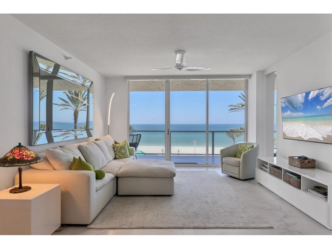 1800 Benjamin Franklin Drive #A205 Sarasota FL 34236 A4673088 image7