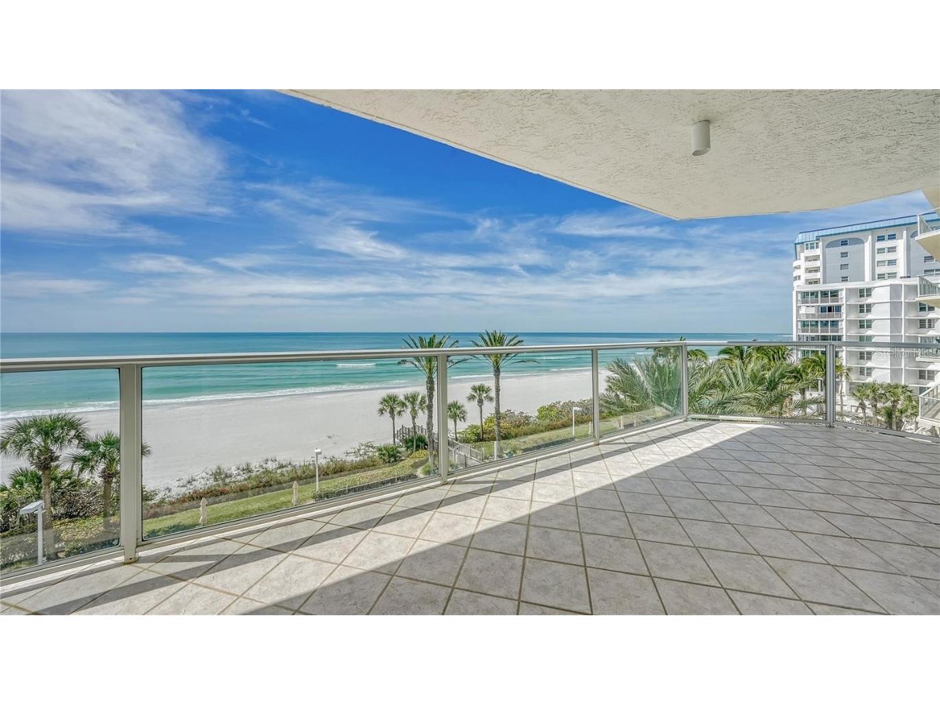 1800 Benjamin Franklin Drive #A405 Sarasota FL 34236 A4634253 image1