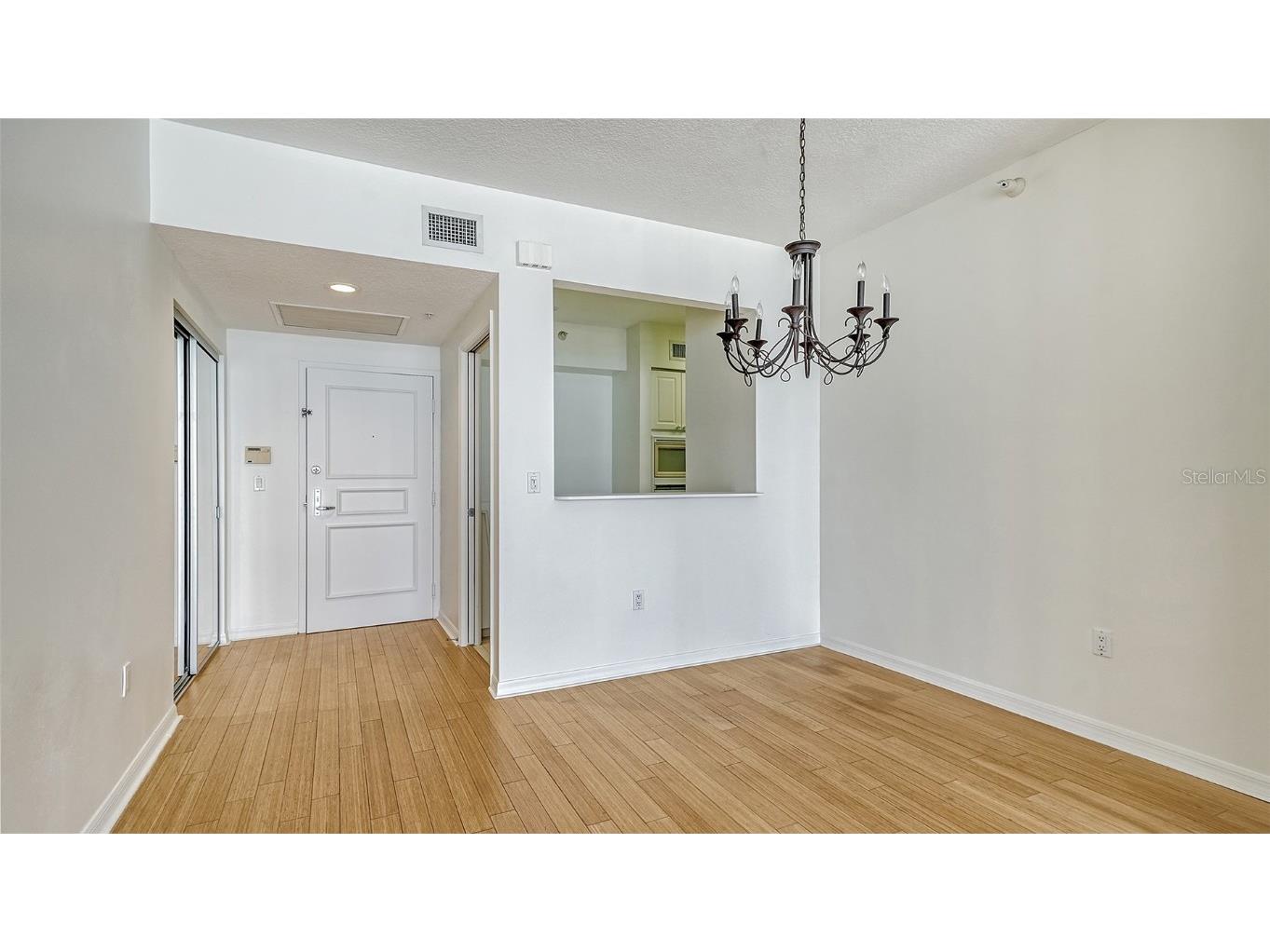 1800 Benjamin Franklin Drive #A405 Sarasota FL 34236 A4634253 image10