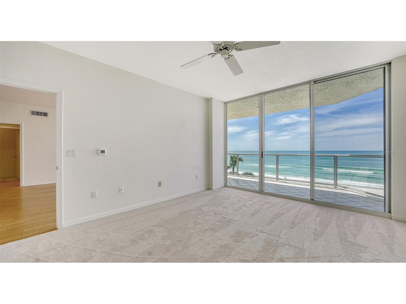 1800 Benjamin Franklin Drive #A405 Sarasota FL 34236 A4634253 image12