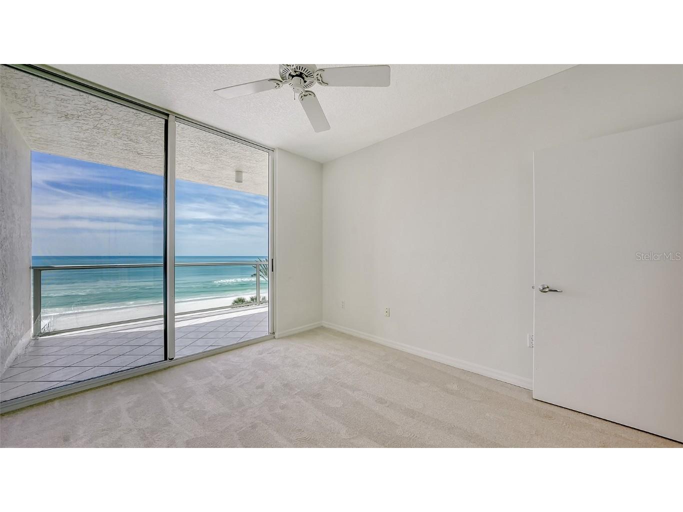 1800 Benjamin Franklin Drive #A405 Sarasota FL 34236 A4634253 image14