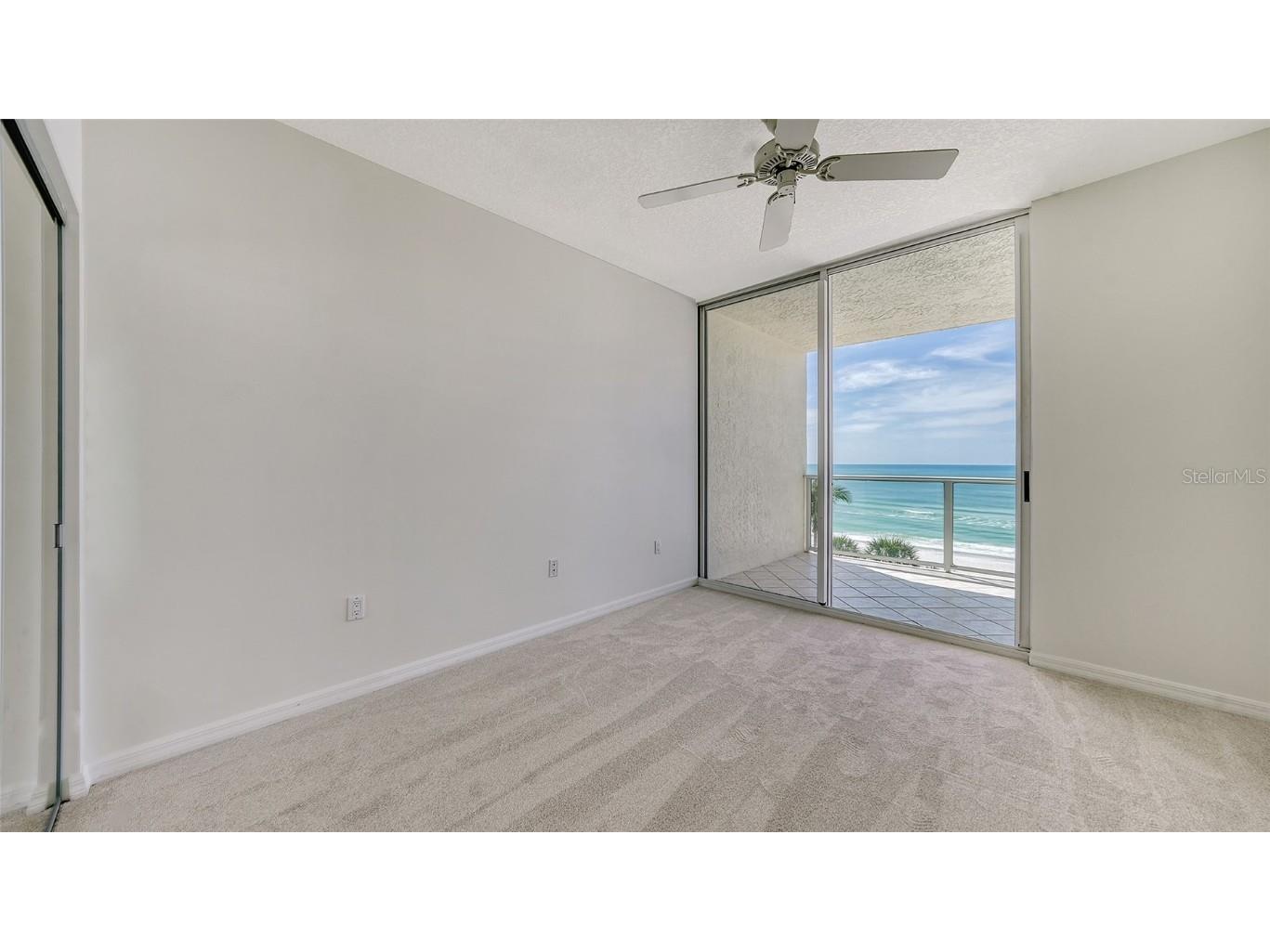 1800 Benjamin Franklin Drive #A405 Sarasota FL 34236 A4634253 image15