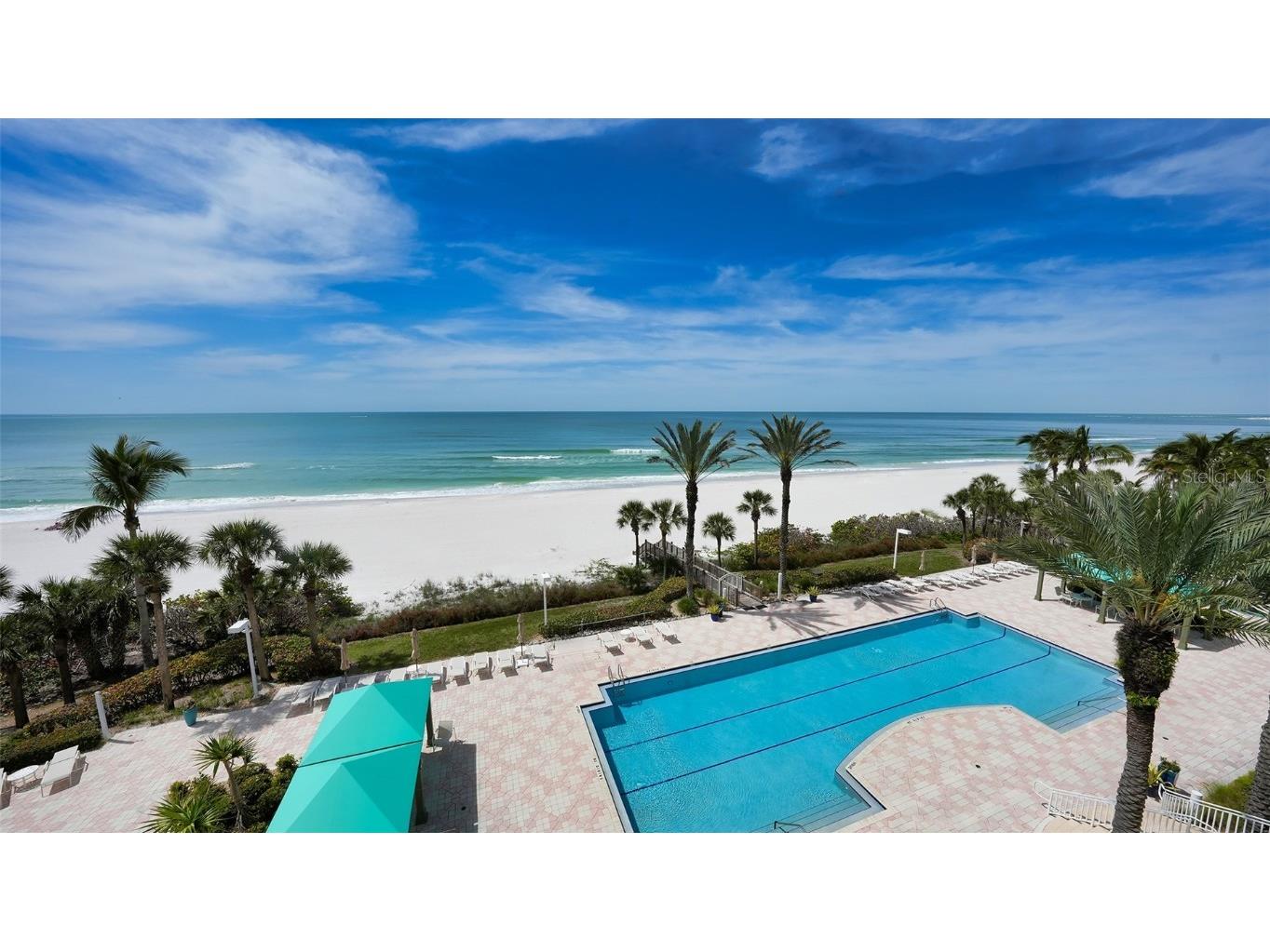 1800 Benjamin Franklin Drive #A405 Sarasota FL 34236 A4634253 image25