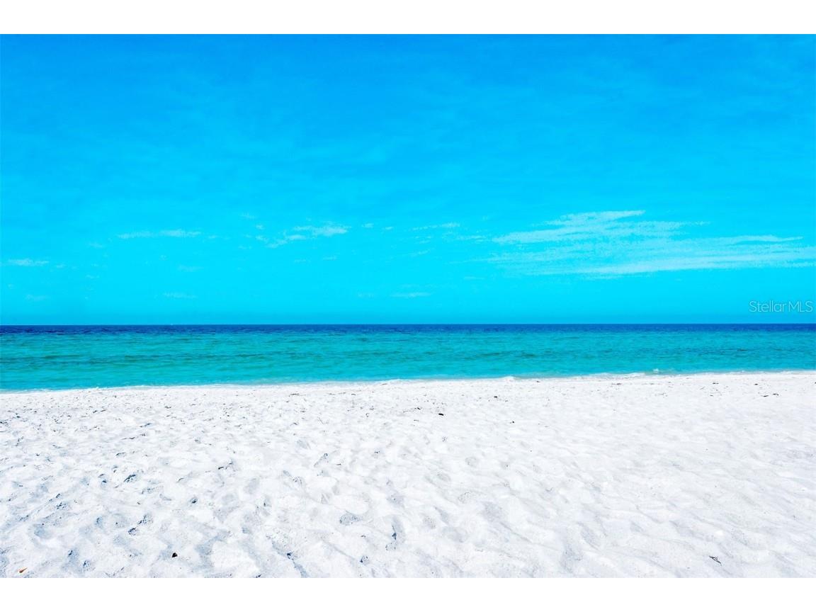 1800 Benjamin Franklin Drive #A405 Sarasota FL 34236 A4634253 image28