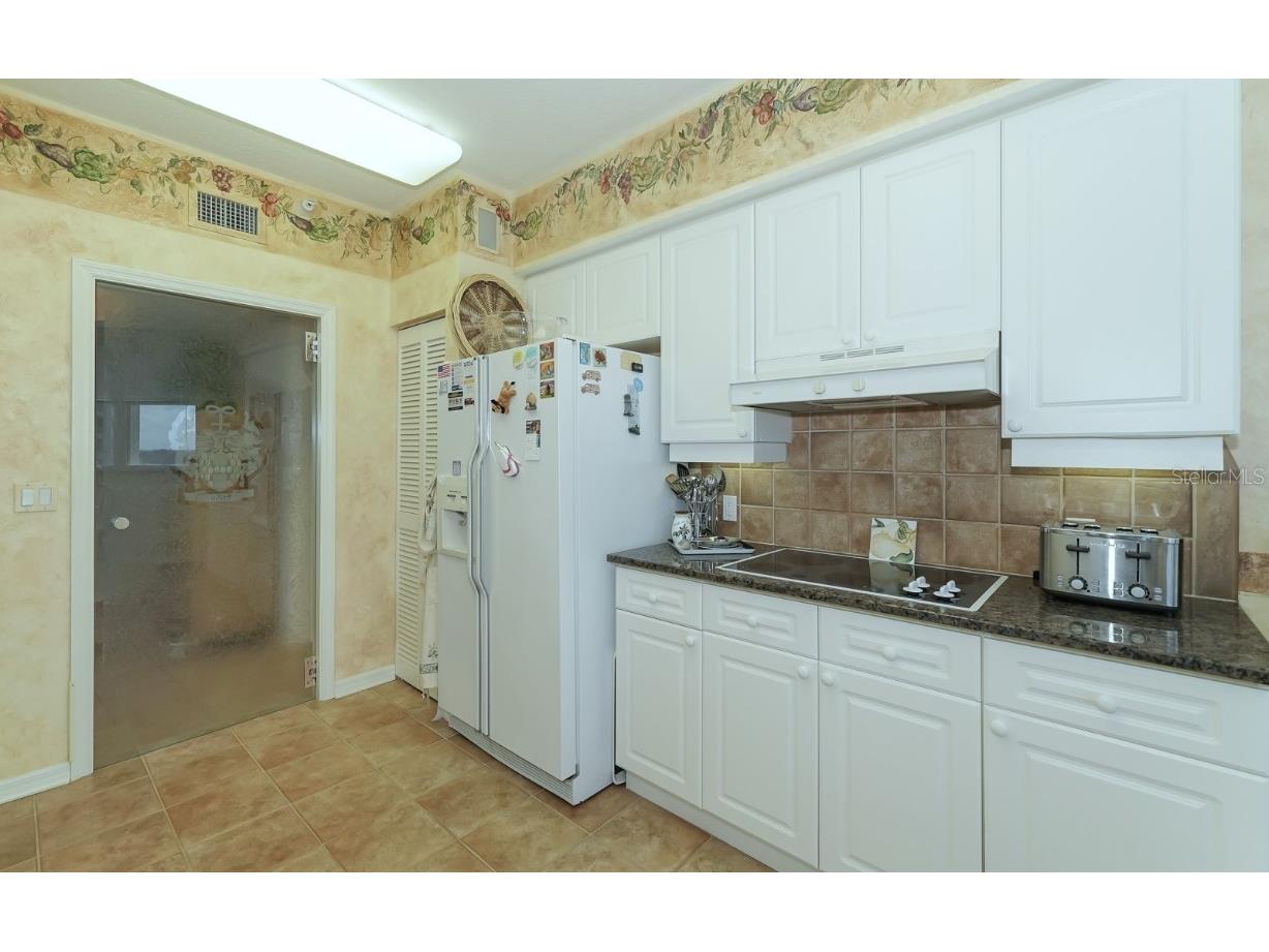 1800 Benjamin Franklin Drive #A901 Sarasota FL 34236 - GULF OF MEXICO A4631045 image10