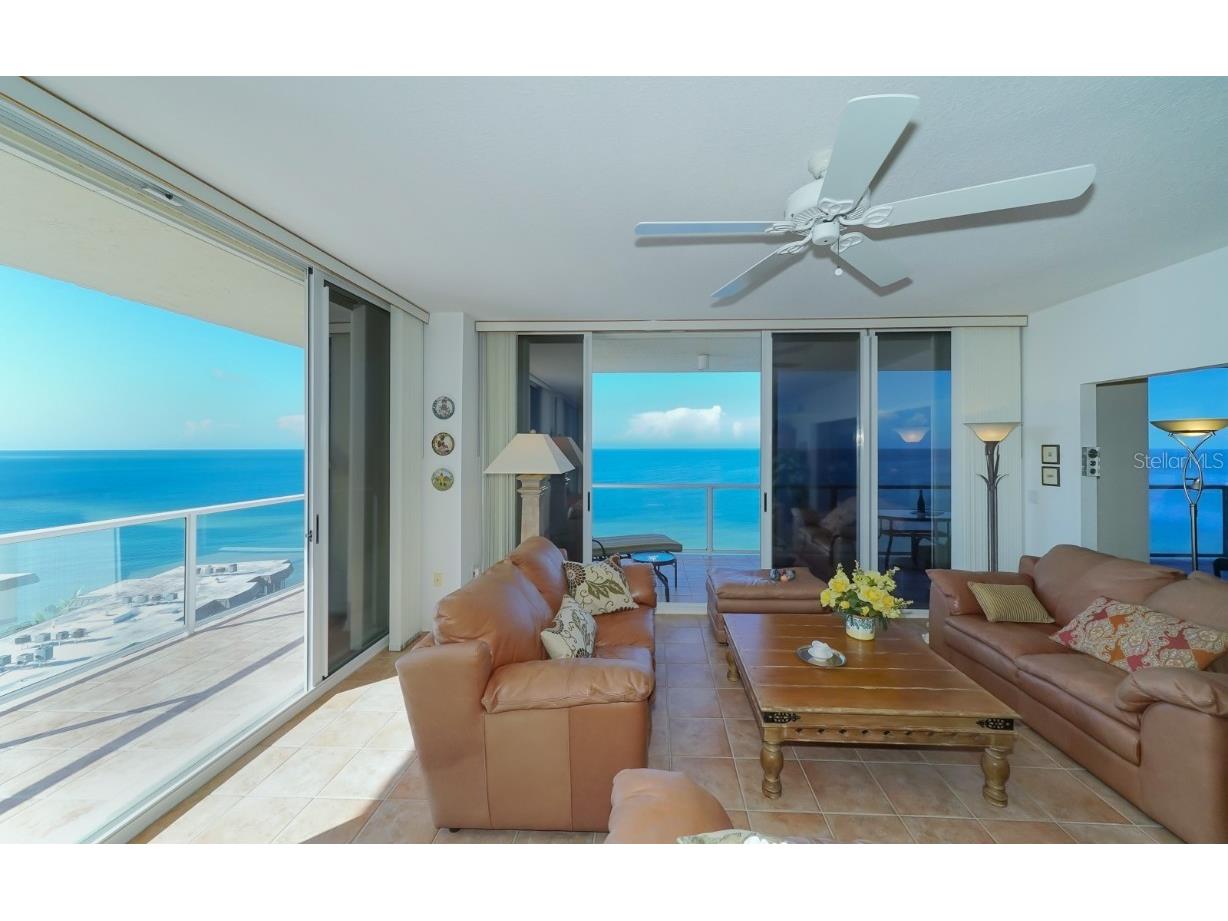 1800 Benjamin Franklin Drive #A901 Sarasota FL 34236 - GULF OF MEXICO A4631045 image18