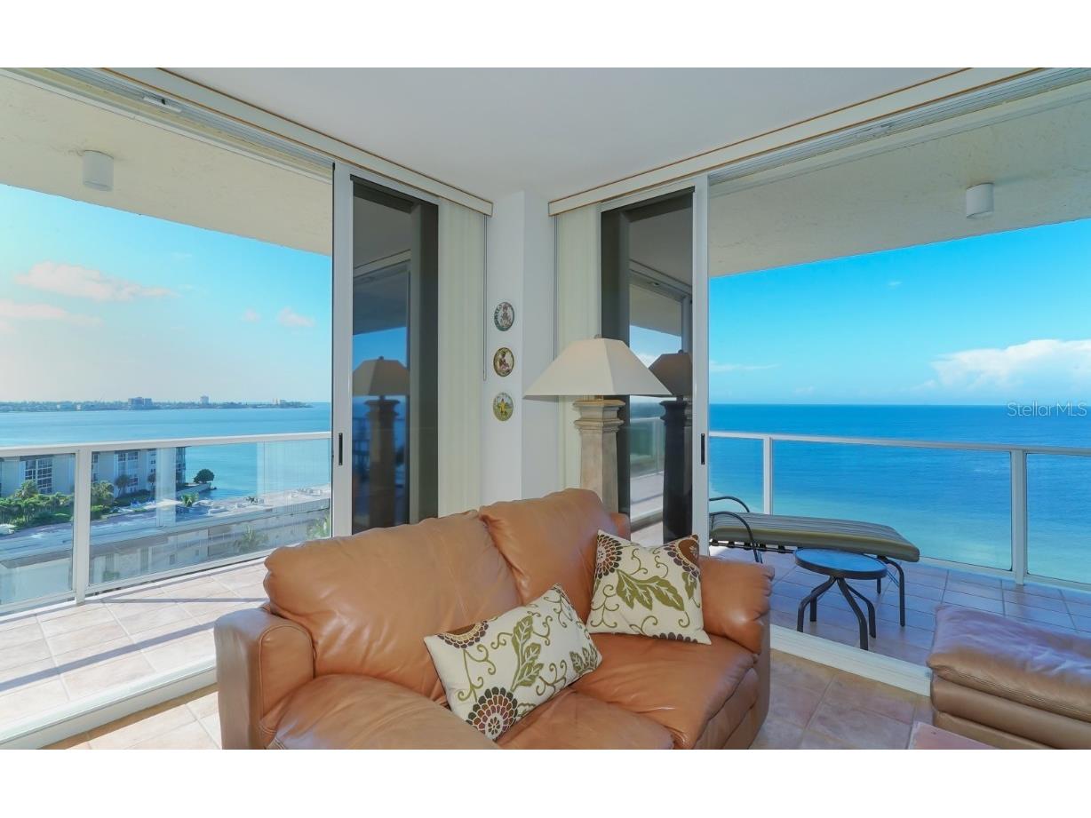 1800 Benjamin Franklin Drive #A901 Sarasota FL 34236 - GULF OF MEXICO A4631045 image19