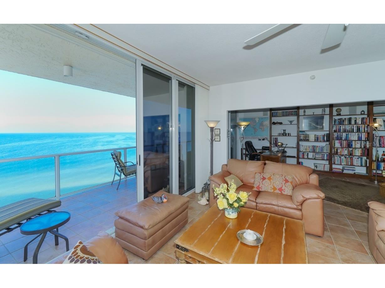 1800 Benjamin Franklin Drive #A901 Sarasota FL 34236 - GULF OF MEXICO A4631045 image20