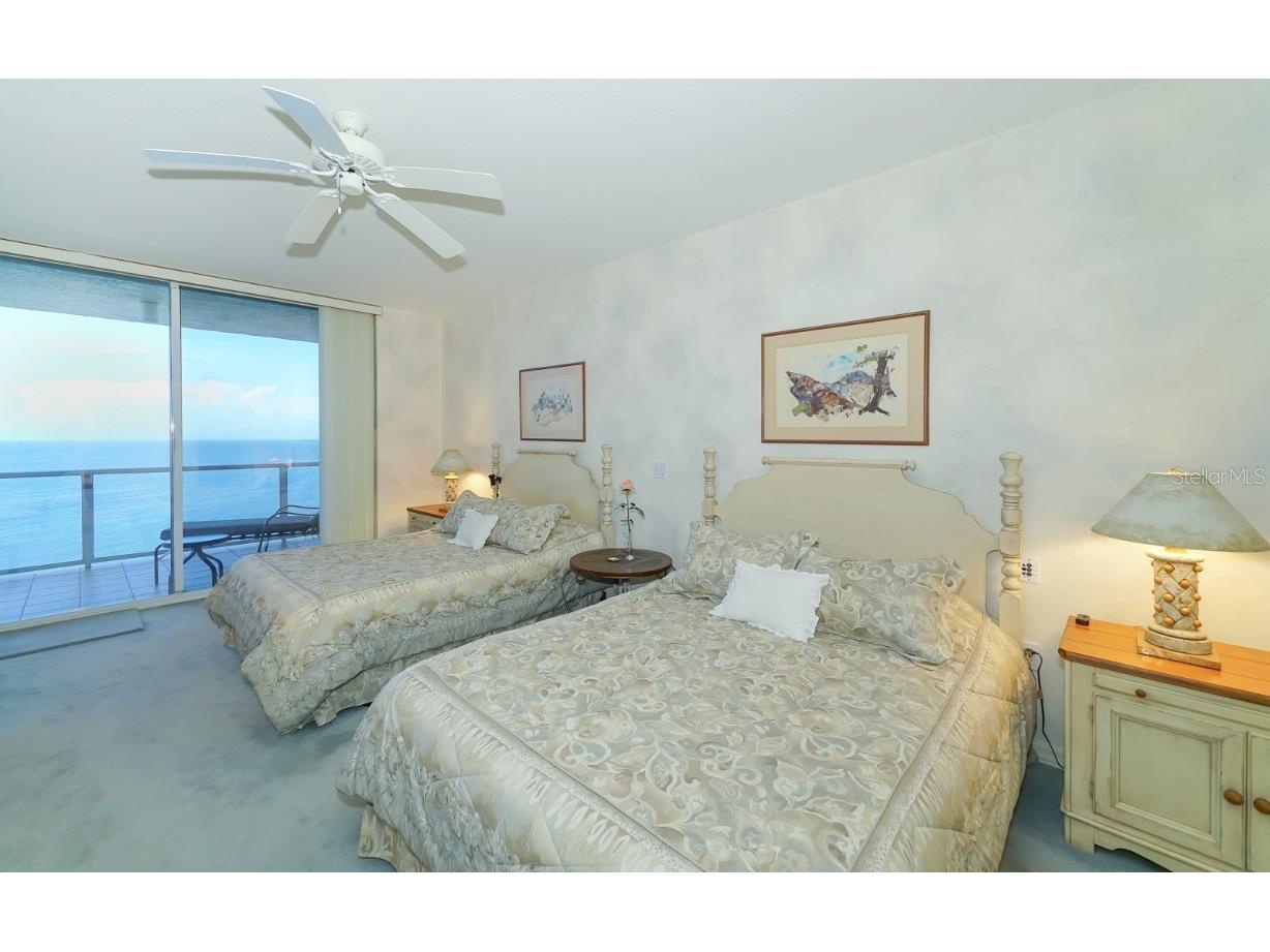 1800 Benjamin Franklin Drive #A901 Sarasota FL 34236 - GULF OF MEXICO A4631045 image24