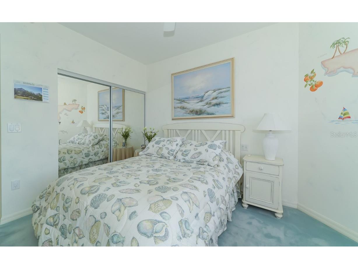 1800 Benjamin Franklin Drive #A901 Sarasota FL 34236 - GULF OF MEXICO A4631045 image30