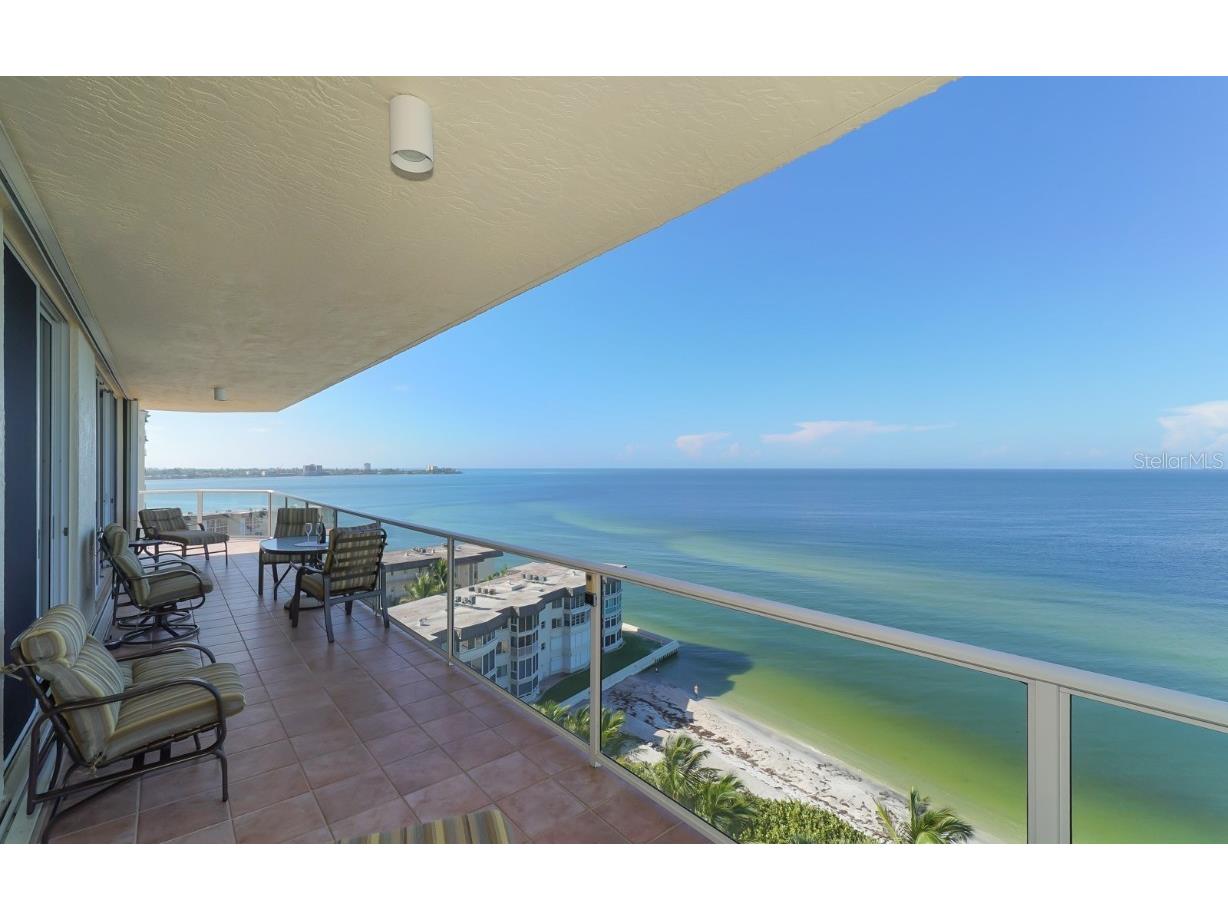1800 Benjamin Franklin Drive #A901 Sarasota FL 34236 - GULF OF MEXICO A4631045 image33