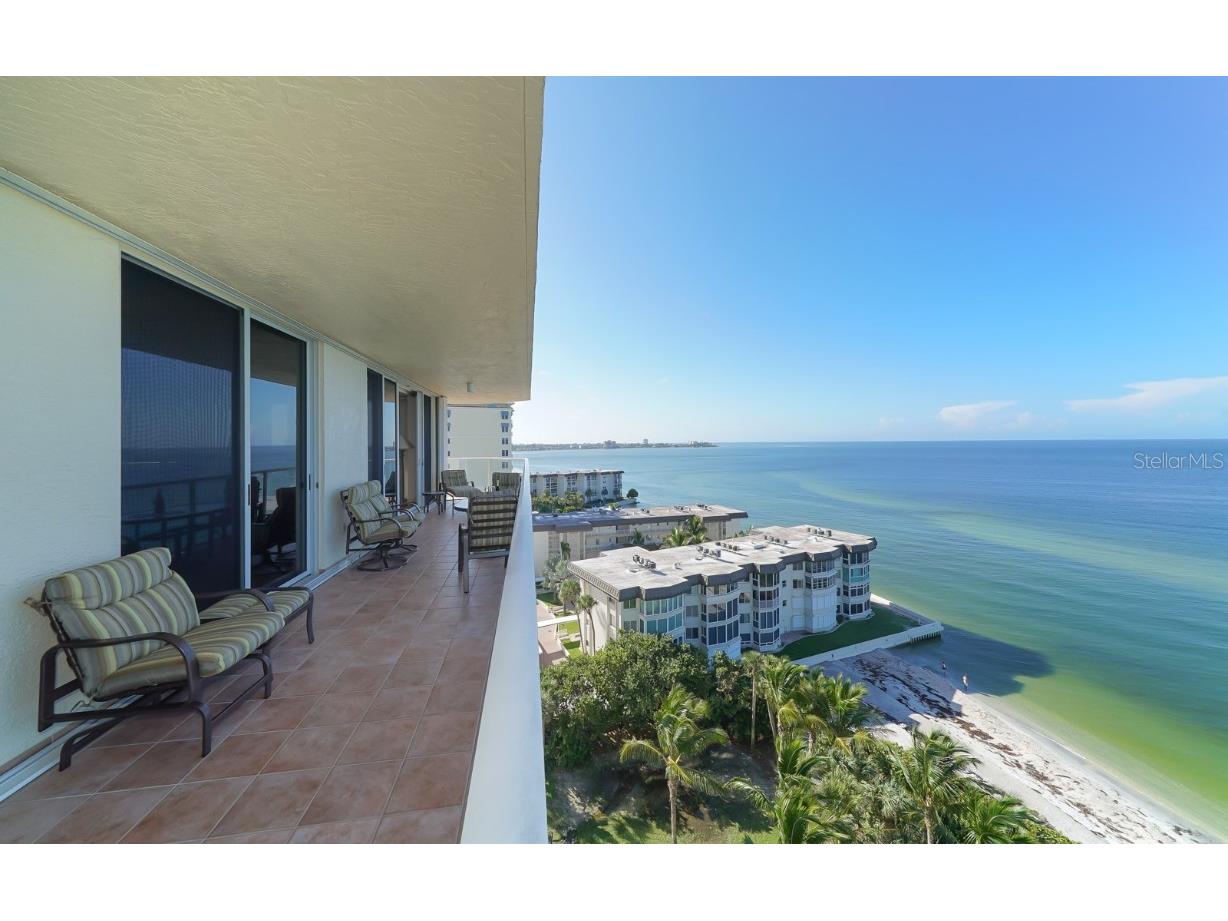 1800 Benjamin Franklin Drive #A901 Sarasota FL 34236 - GULF OF MEXICO A4631045 image34