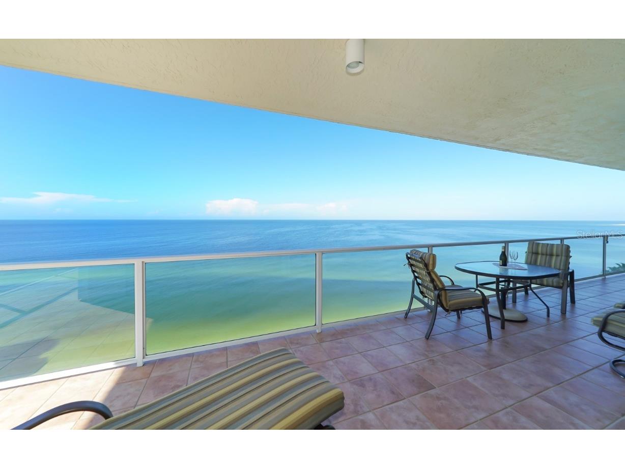 1800 Benjamin Franklin Drive #A901 Sarasota FL 34236 - GULF OF MEXICO A4631045 image37
