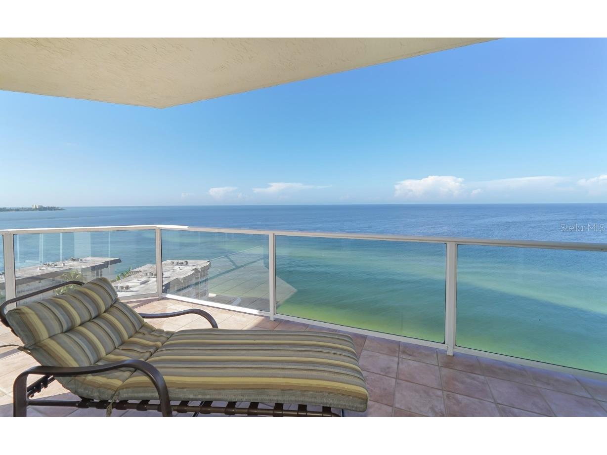 1800 Benjamin Franklin Drive #A901 Sarasota FL 34236 - GULF OF MEXICO A4631045 image38