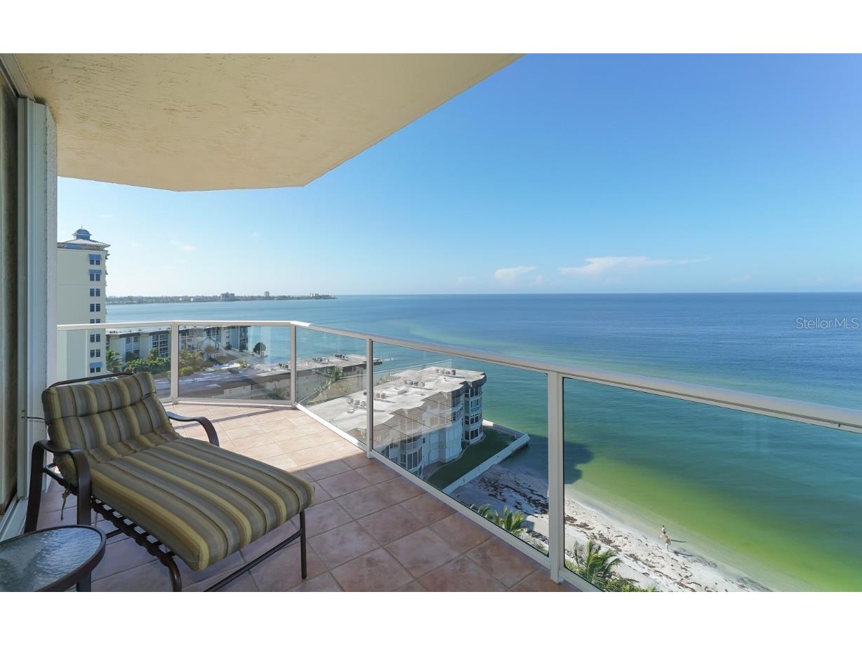 1800 Benjamin Franklin Drive #A901 Sarasota FL 34236 - GULF OF MEXICO A4631045 image39