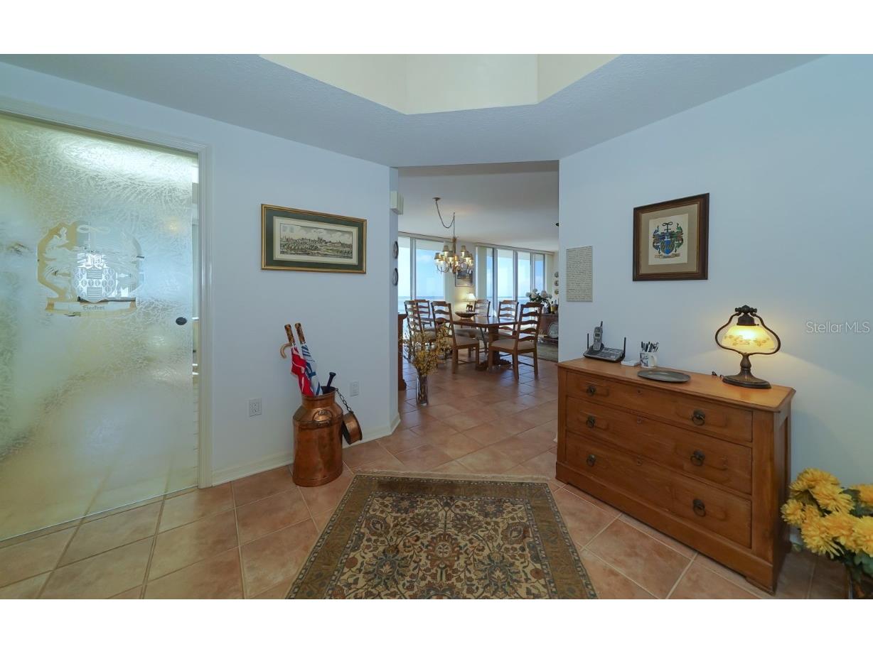 1800 Benjamin Franklin Drive #A901 Sarasota FL 34236 - GULF OF MEXICO A4631045 image4