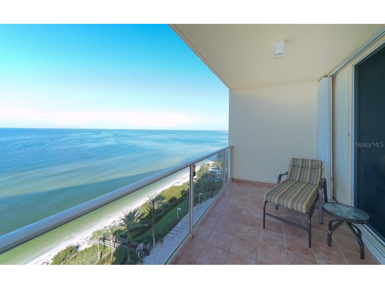 1800 Benjamin Franklin Drive #A901 Sarasota FL 34236 - GULF OF MEXICO A4631045 image40