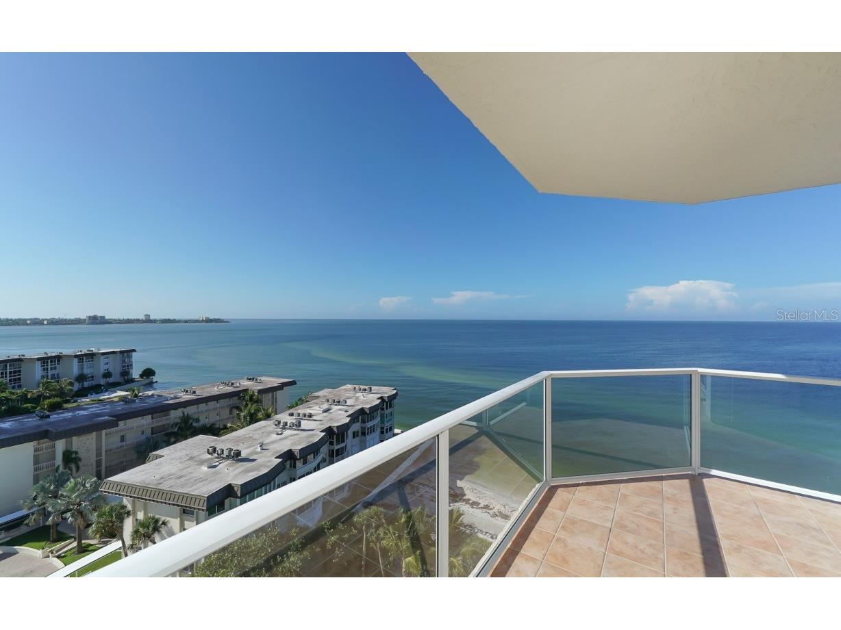 1800 Benjamin Franklin Drive #A901 Sarasota FL 34236 - GULF OF MEXICO A4631045 image41