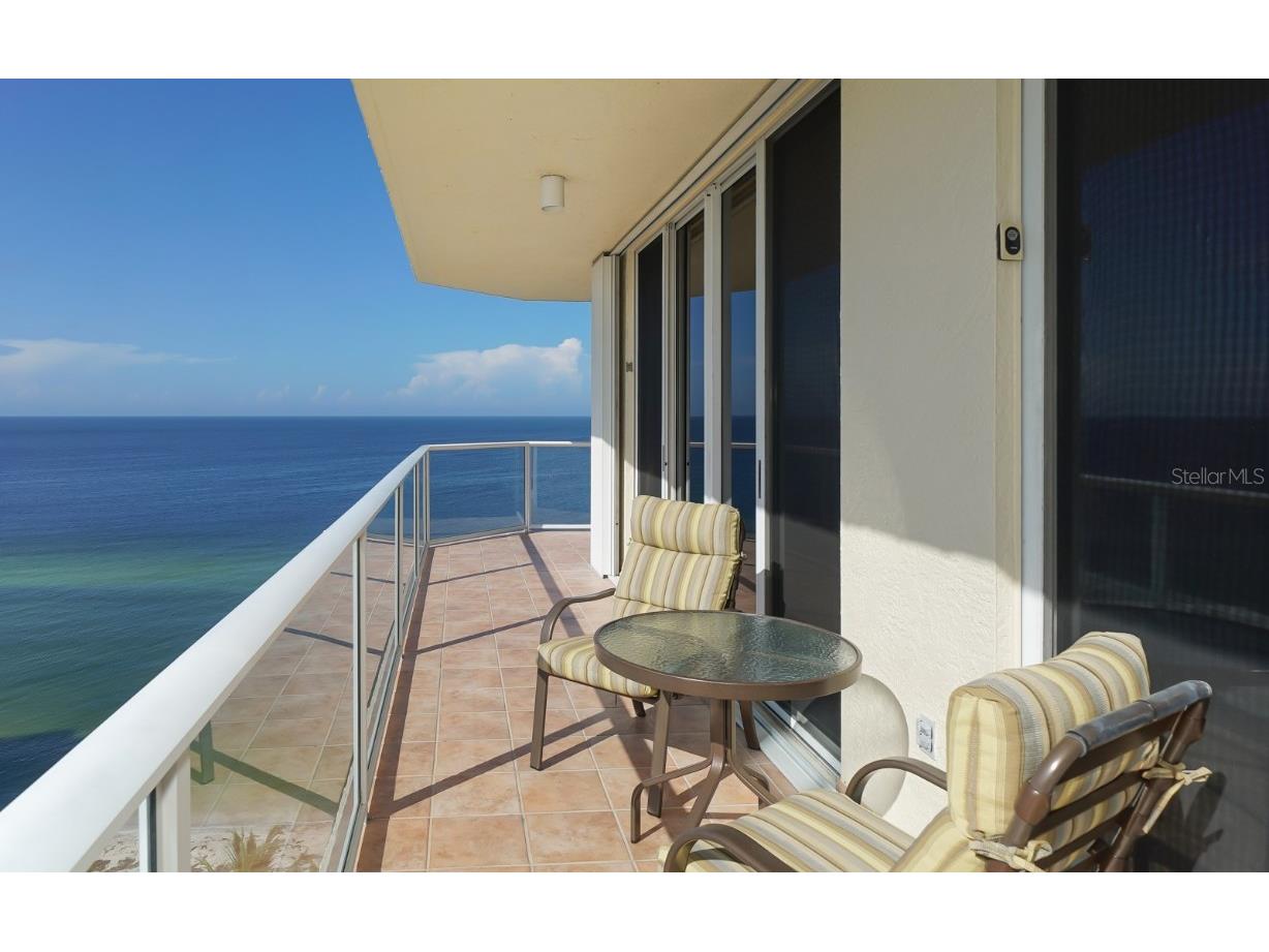 1800 Benjamin Franklin Drive #A901 Sarasota FL 34236 - GULF OF MEXICO A4631045 image42