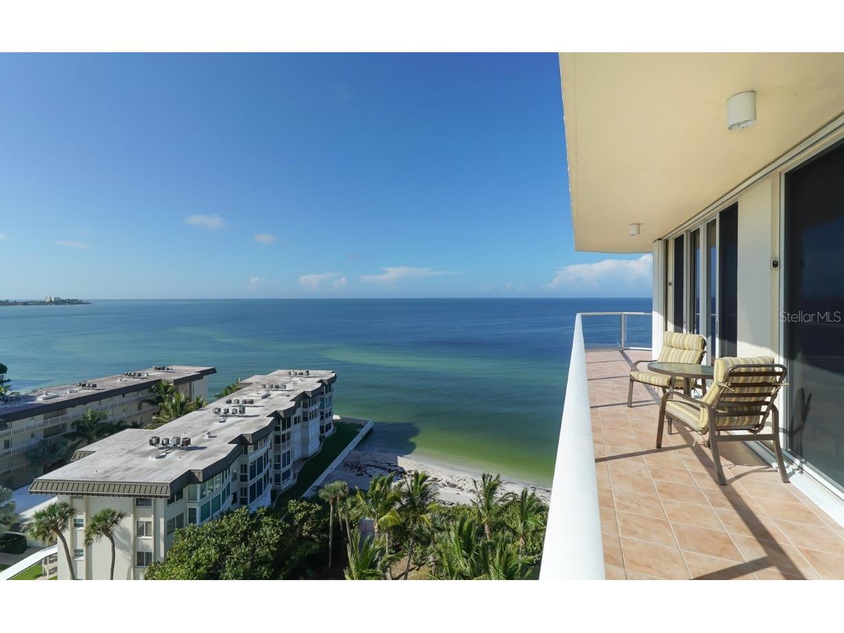 1800 Benjamin Franklin Drive #A901 Sarasota FL 34236 - GULF OF MEXICO A4631045 image43