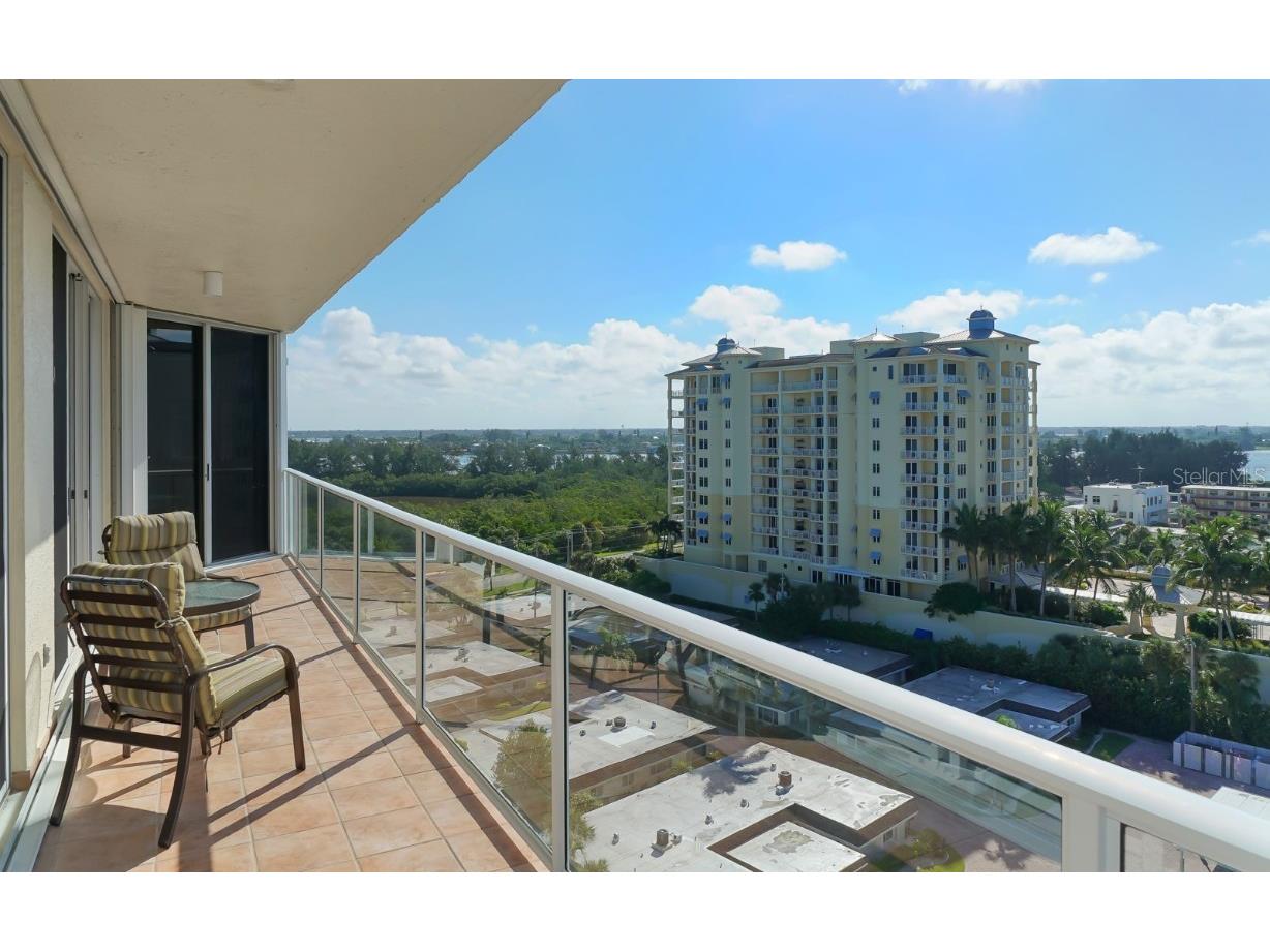 1800 Benjamin Franklin Drive #A901 Sarasota FL 34236 - GULF OF MEXICO A4631045 image44