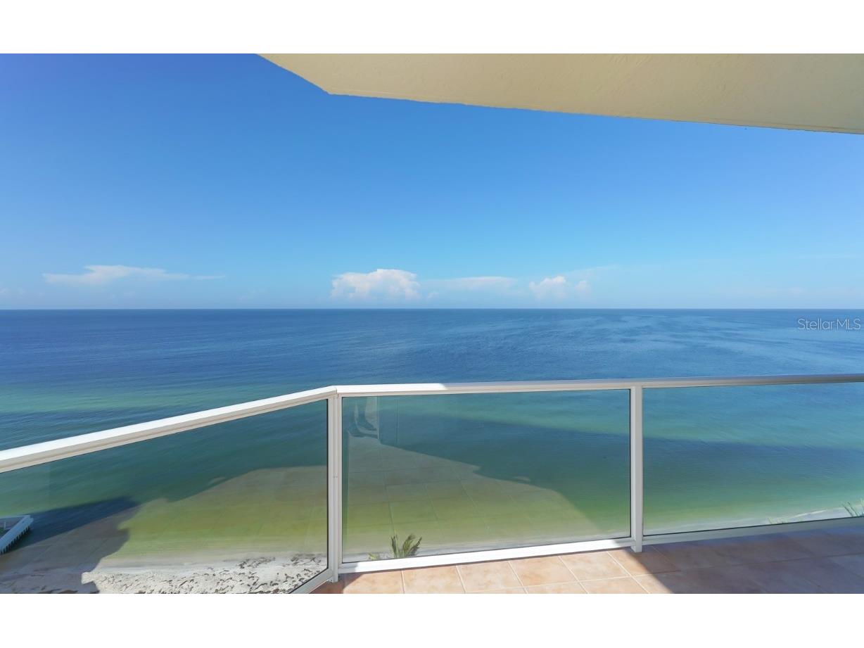 1800 Benjamin Franklin Drive #A901 Sarasota FL 34236 - GULF OF MEXICO A4631045 image45